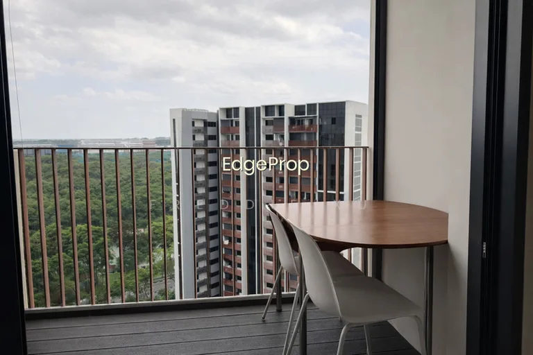 Riverfront Residences image 1 of 10