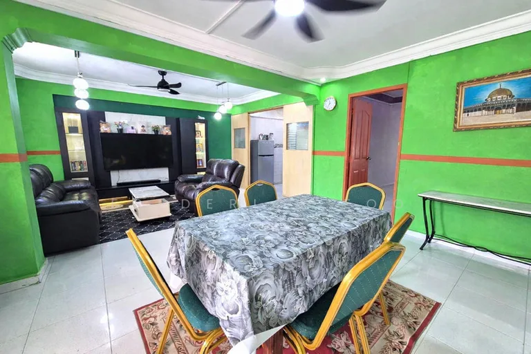 549 Hougang Street 51 image 1 of 8
