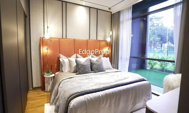 THE ARCADY AT BOON KENG photo 4