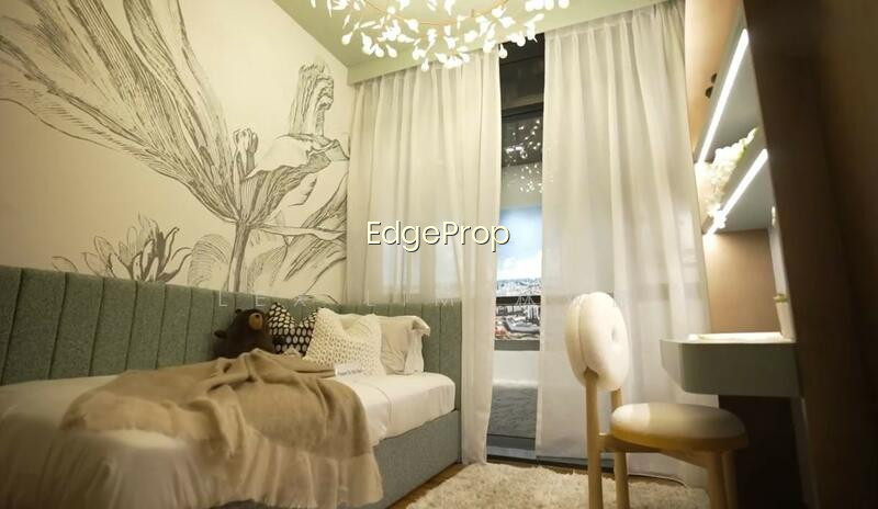THE ARCADY AT BOON KENG photo 5