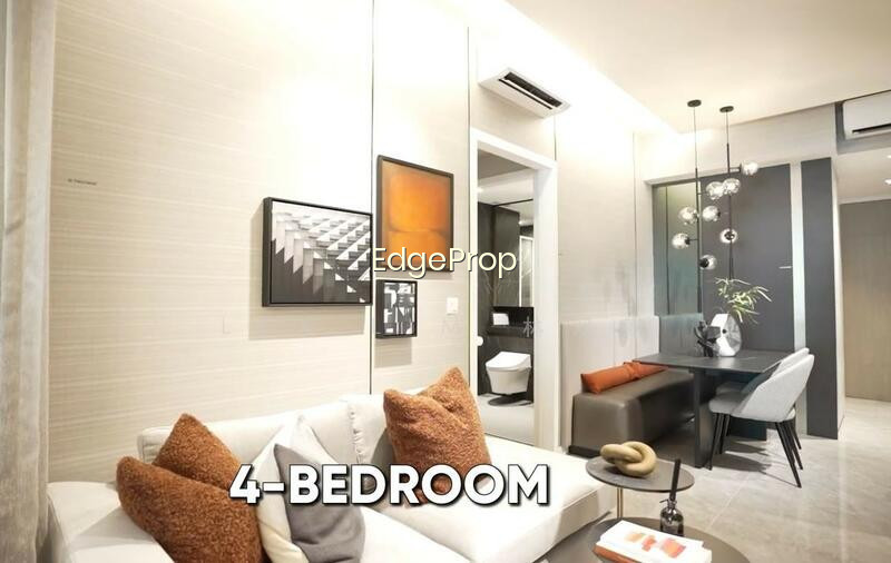 THE ARCADY AT BOON KENG photo 6