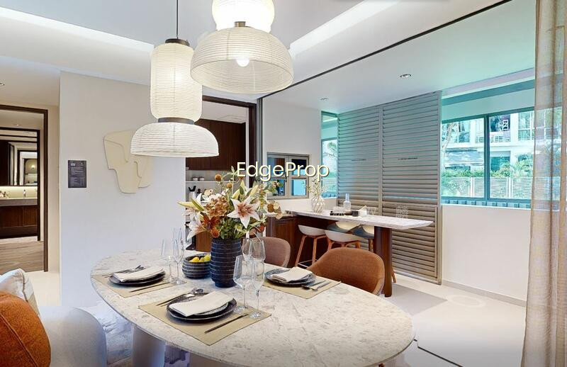 JANSEN HOUSE photo 2