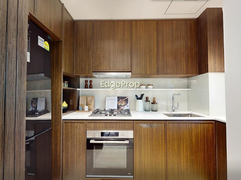 JANSEN HOUSE photo 3