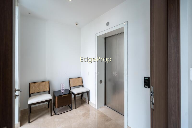 DRAYCOTT EIGHT photo 5