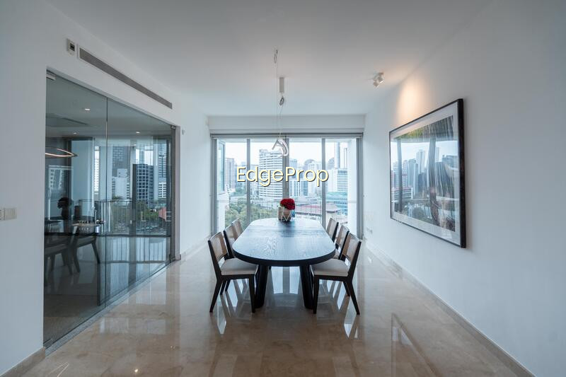 DRAYCOTT EIGHT photo 6