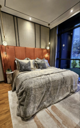 THE ARCADY AT BOON KENG photo 5