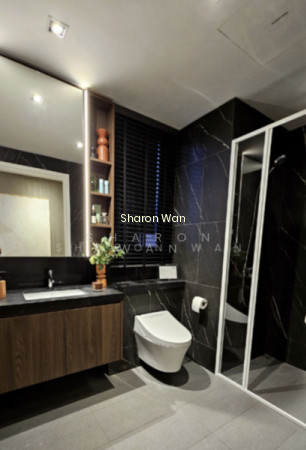 THE ARCADY AT BOON KENG photo 6