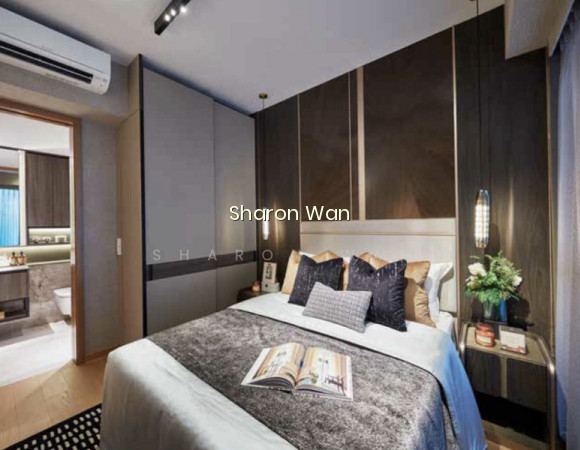 UNDERVALUED 4BED FH ONLY AT $18XX PSF photo 6