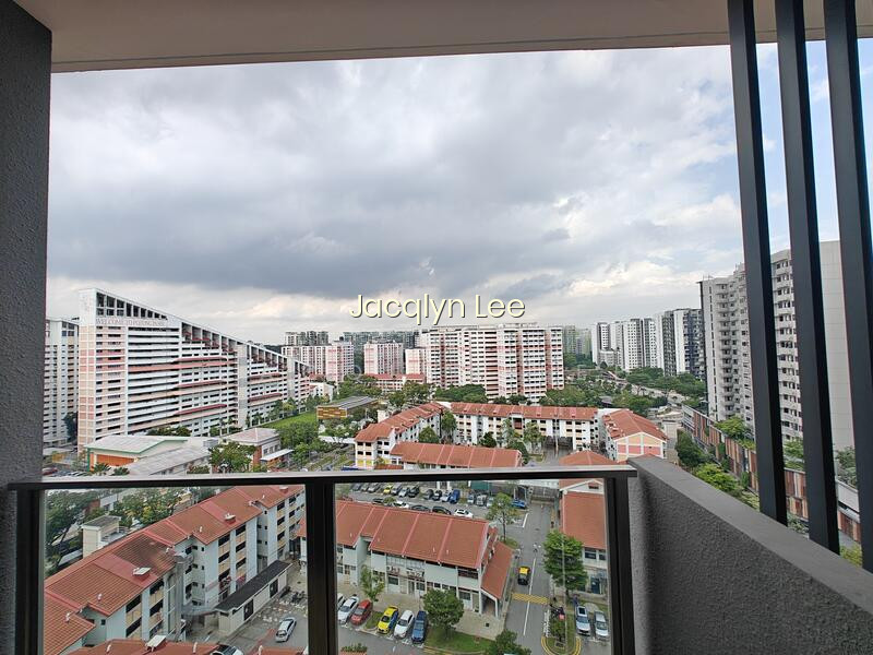 THE POIZ RESIDENCES image 1 of 10