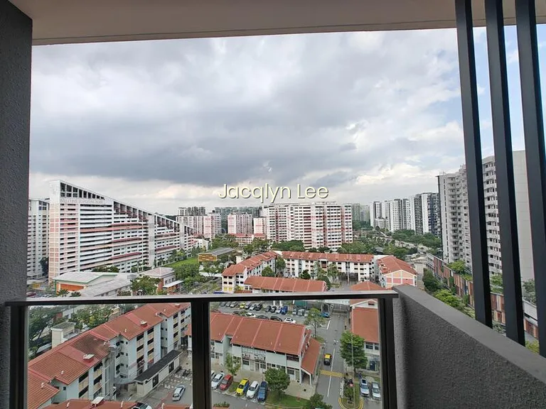 The Poiz Residences image 1 of 10