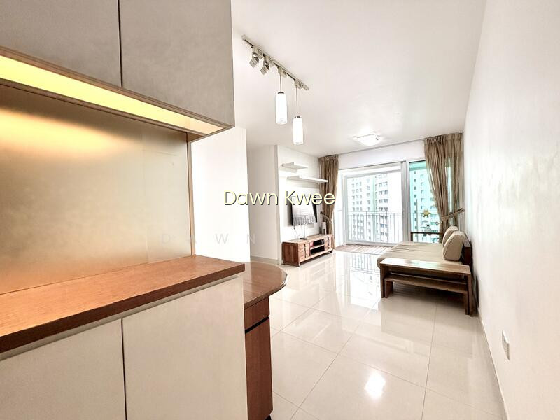 588B Ang Mo Kio Street 52 image 1 of 9