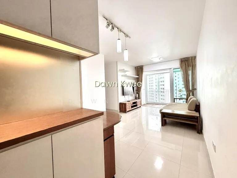 588B Ang Mo Kio Street 52 image 1 of 9