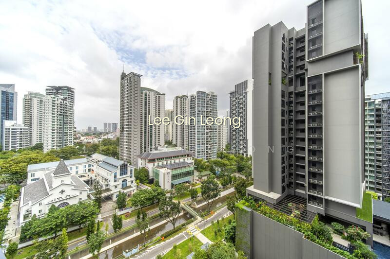 KOPAR AT NEWTON image 1 of 10