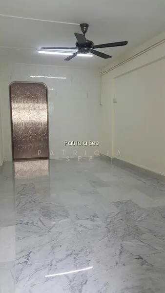 504 Ang Mo Kio Avenue 8 image 1 of 9