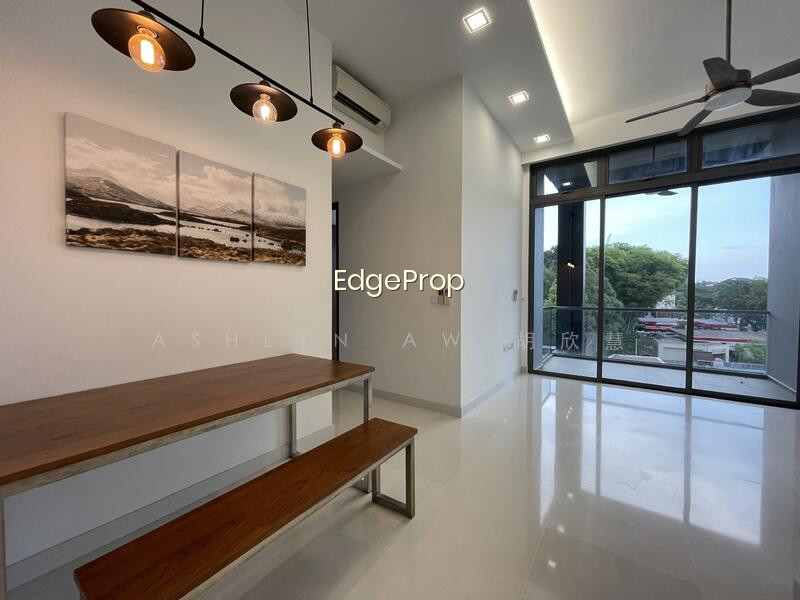 3 BEDROOM CONDO 1KM OF ST NICHOLAS image 1 of 8