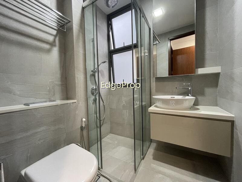 3 BEDROOM CONDO 1KM OF ST NICHOLAS photo 3