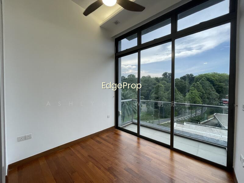 3 BEDROOM CONDO 1KM OF ST NICHOLAS photo 4