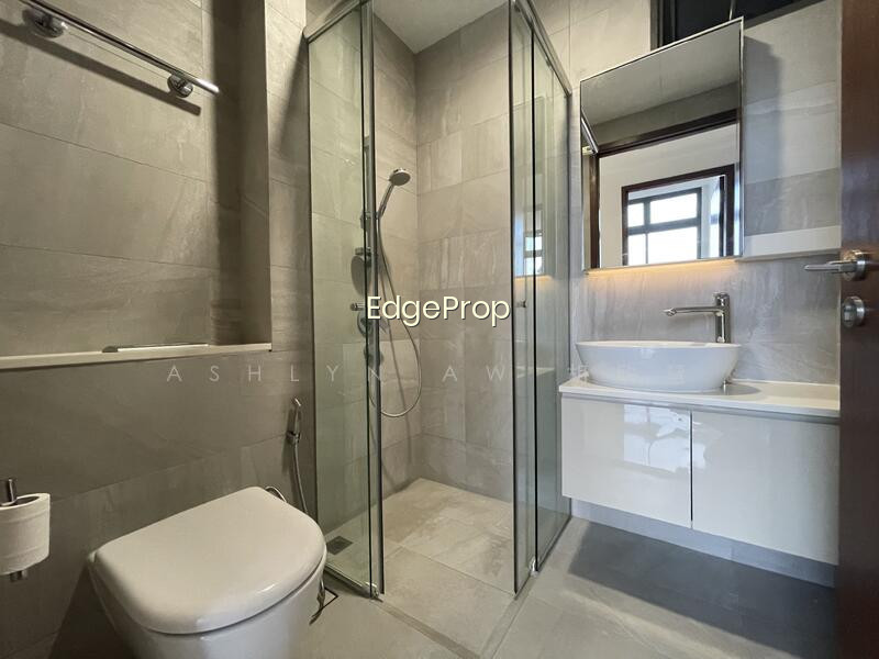 3 BEDROOM CONDO 1KM OF ST NICHOLAS photo 5