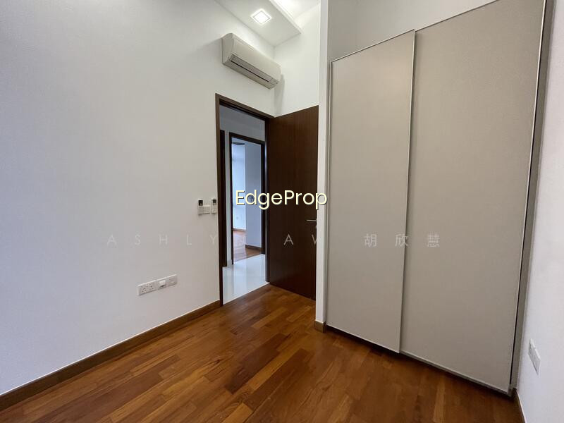 3 BEDROOM CONDO 1KM OF ST NICHOLAS photo 6
