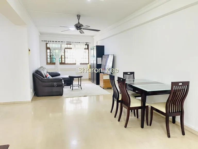 346 Kang Ching Road image 1 of 9