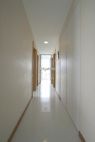 D'PAVILION photo 6