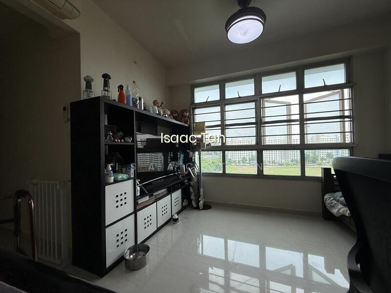 513A YISHUN STREET 51 image 1 of 4