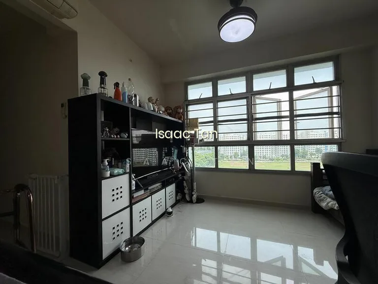 513A Yishun Street 51 image 1 of 4