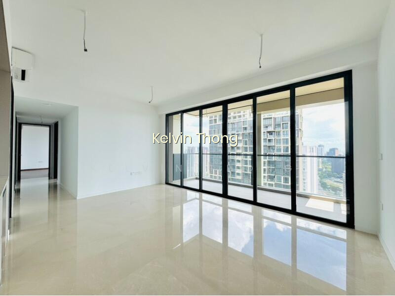 IRWELL HILL RESIDENCES image 1 of 10