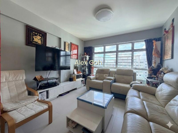 470B UPPER SERANGOON CRESCENT photo 5