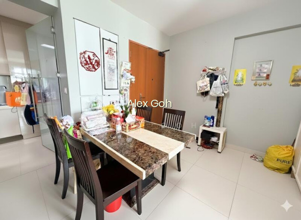 470B UPPER SERANGOON CRESCENT photo 6
