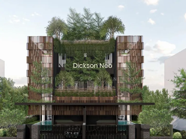 Super Prime. Last UNIT.1KM Scgs & Acs. 200M Stevens Mrt. Dickson 94.88.40.80 image 1 of 10