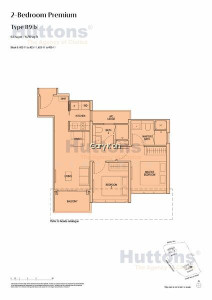 IRWELL HILL RESIDENCES photo 4