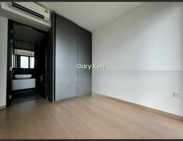 IRWELL HILL RESIDENCES photo 6