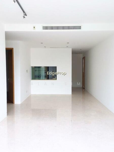 Tanglin Residences image 1 of 6