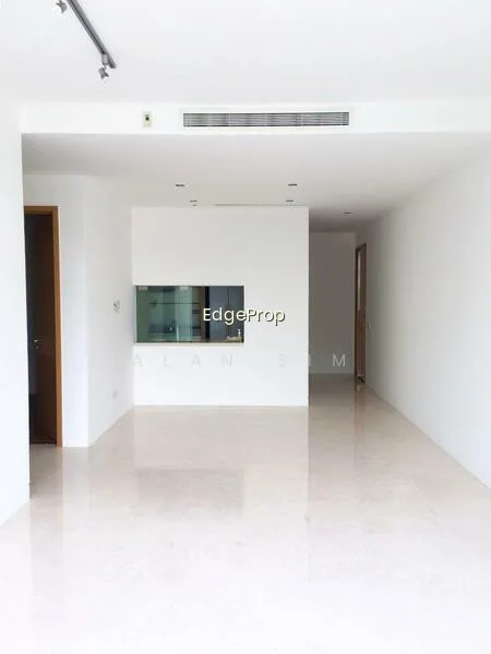 Tanglin Residences image 1 of 6
