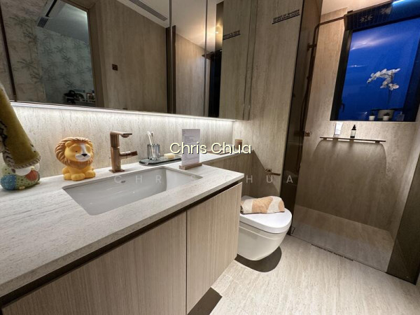 ARINA EAST RESIDENCES photo 6