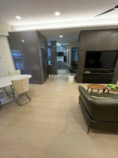 Leedon 2 image 1 of 10