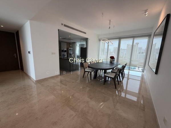 DRAYCOTT EIGHT photo 6