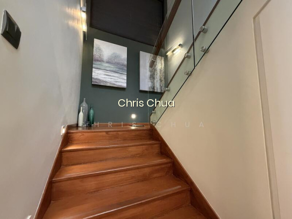 PAYA LEBAR CRESCENT photo 6