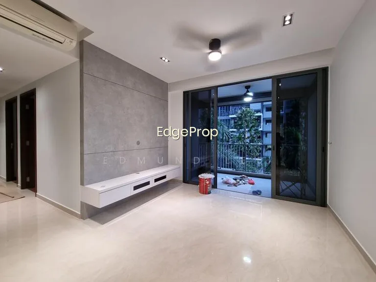 Signature at Yishun image 1 of 10