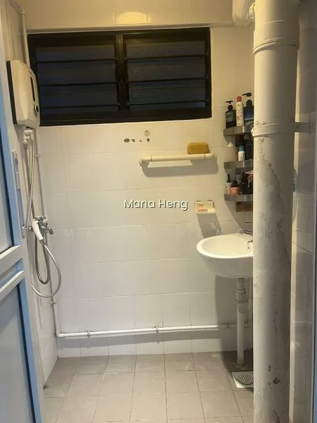124 Yishun Street 11 image 1 of 9