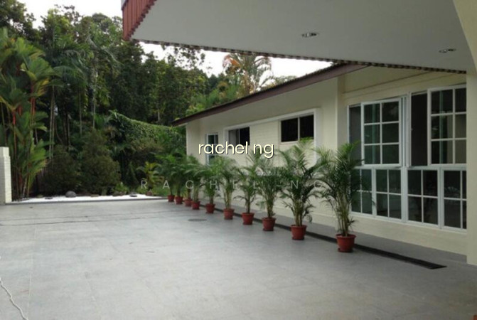 ?BINJAI GOOD CLASS BUNGALOW photo 3