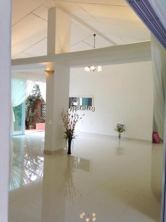 ?BINJAI GOOD CLASS BUNGALOW photo 4