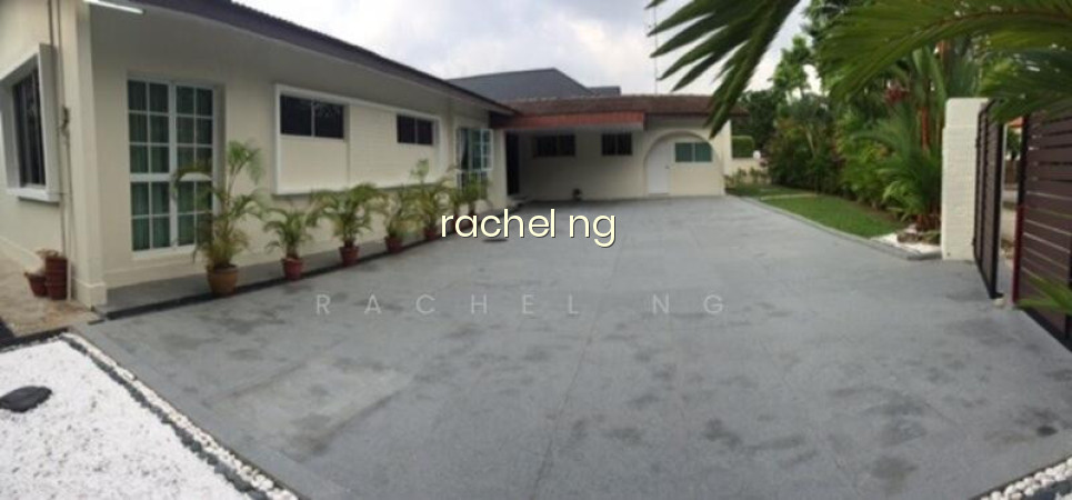 ?BINJAI GOOD CLASS BUNGALOW photo 5