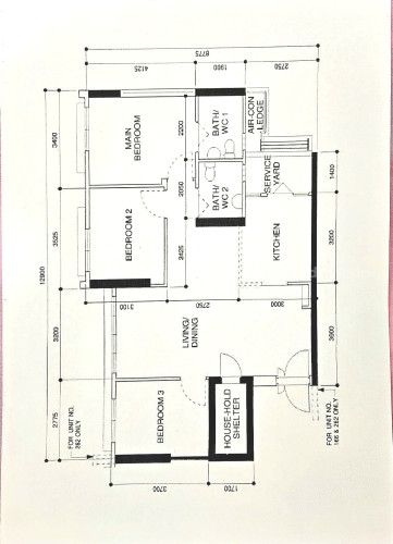 409B NORTHSHORE DRIVE photo 2