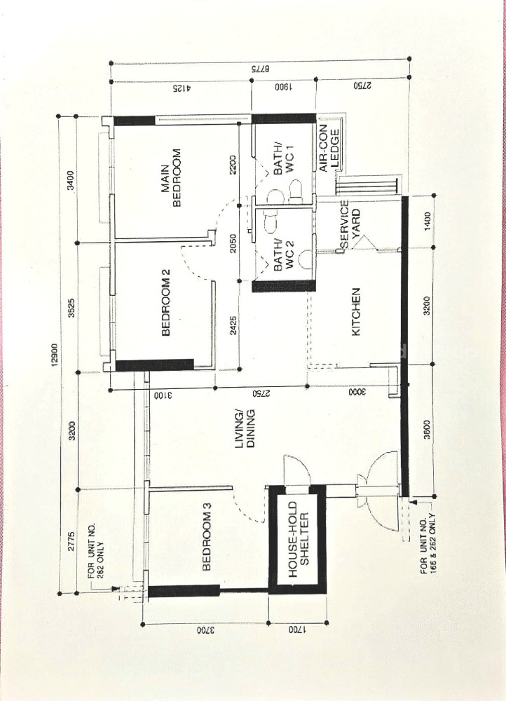409B NORTHSHORE DRIVE photo 3