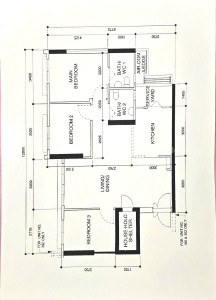 409B NORTHSHORE DRIVE photo 4
