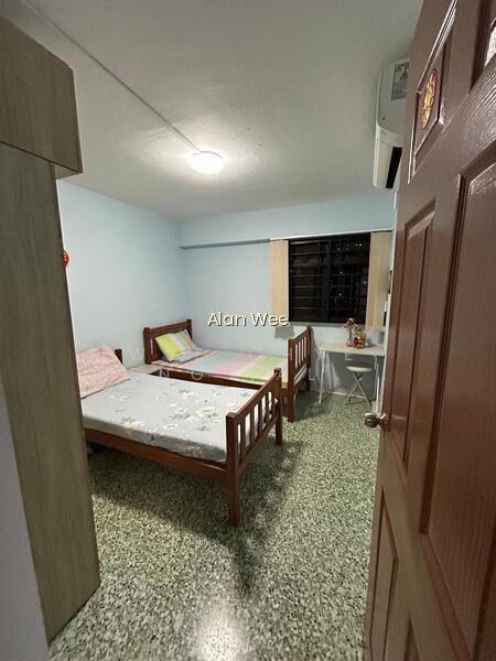 227 LORONG 8 TOA PAYOH image 1 of 10