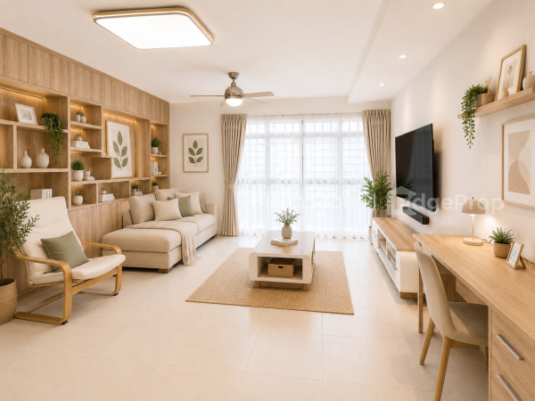 322B ANCHORVALE DRIVE