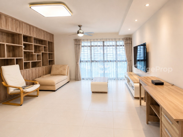 322B ANCHORVALE DRIVE photo 3